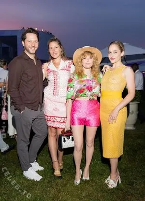 Jemima Kirke OnlyFans Leaked Free Thumbnail Picture - #vKZcAE4WSk