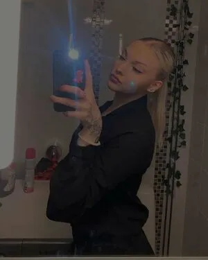 Jemina OnlyFans Leaked Free Thumbnail Picture - #ITVSuKw3bL