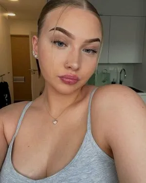 Jemina OnlyFans Leaked Free Thumbnail Picture - #OACtdvA2mb