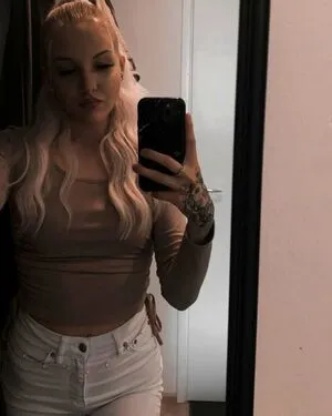 Jemina OnlyFans Leaked Free Thumbnail Picture - #ONLo6i0eL0