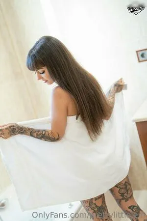 Jemjem OnlyFans Leaked Free Thumbnail Picture - #N5dAo1m3iM