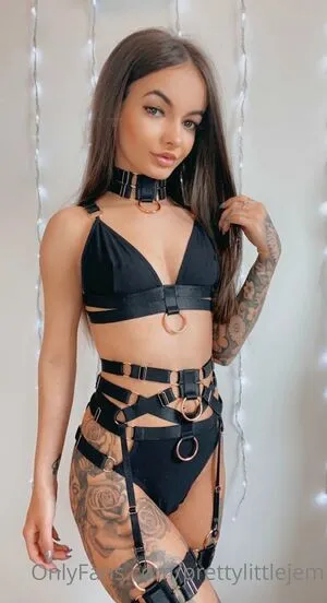 Jemjem OnlyFans Leaked Free Thumbnail Picture - #QsMoYbMM4S