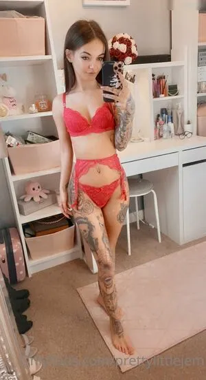 Jemjem OnlyFans Leaked Free Thumbnail Picture - #XrAylQHd2q