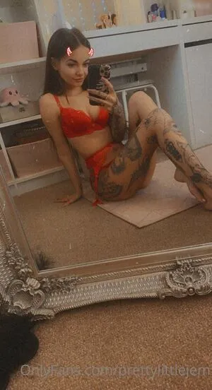 Jemjem OnlyFans Leaked Free Thumbnail Picture - #hvHKEkaG8R