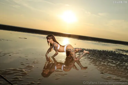 Jemjem OnlyFans Leaked Free Thumbnail Picture - #oRHn1Mp7MT
