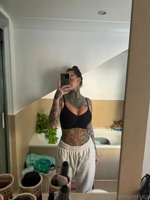 Jemlucy OnlyFans Leaked Free Thumbnail Picture - #KJUrXZ7i1m