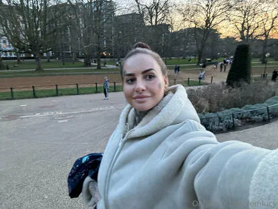 Jemlucy OnlyFans Leaked Free Thumbnail Picture - #NAku7EoA5n