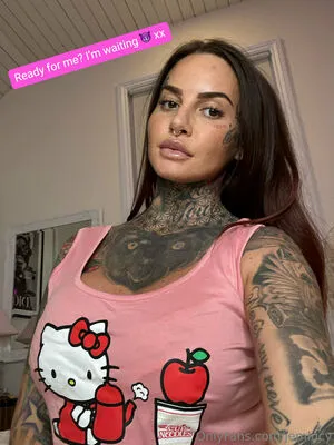 Jemlucy OnlyFans Leaked Free Thumbnail Picture - #zCcfTtFLJ1