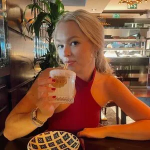 Jemma Donovan OnlyFans Leaked Free Thumbnail Picture - #1JcOOea6ks