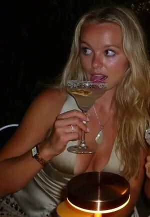Jemma Donovan OnlyFans Leaked Free Thumbnail Picture - #6aEmqkrUKM