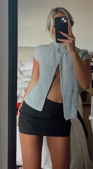 Jemma Donovan OnlyFans Leaked Free Thumbnail Picture - #C2isBBV3X6