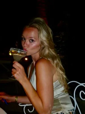 Jemma Donovan OnlyFans Leaked Free Thumbnail Picture - #D9rGUIK0jb