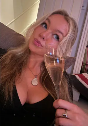Jemma Donovan OnlyFans Leaked Free Thumbnail Picture - #DI6RfgUyYm
