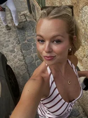 Jemma Donovan OnlyFans Leaked Free Thumbnail Picture - #EPIURZU9Uh