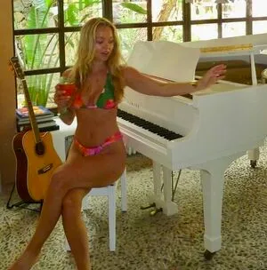 Jemma Donovan OnlyFans Leaked Free Thumbnail Picture - #IOKoBSjWSU