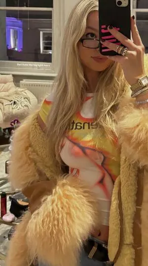 Jemma Donovan OnlyFans Leaked Free Thumbnail Picture - #SnyAKZtboY