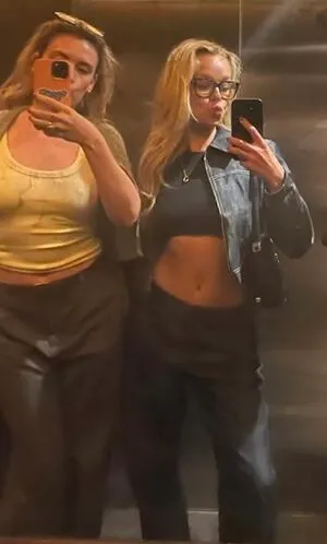Jemma Donovan OnlyFans Leaked Free Thumbnail Picture - #T7d9lOcBLX