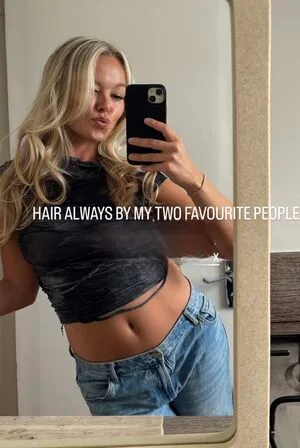 Jemma Donovan OnlyFans Leaked Free Thumbnail Picture - #UnIX2bhE4J