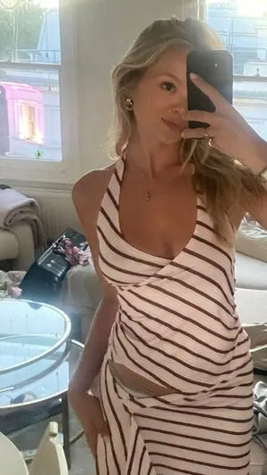 Jemma Donovan OnlyFans Leaked Free Thumbnail Picture - #WK1n4FFktO