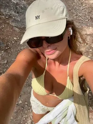 Jemma Donovan OnlyFans Leaked Free Thumbnail Picture - #eTEfItVtOY