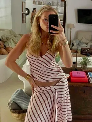 Jemma Donovan OnlyFans Leaked Free Thumbnail Picture - #ekqaQ9Oz4o