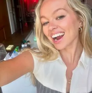 Jemma Donovan OnlyFans Leaked Free Thumbnail Picture - #hH62WTEk0b