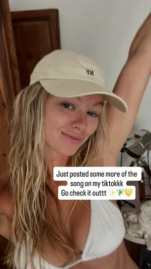 Jemma Donovan OnlyFans Leaked Free Thumbnail Picture - #lBsSBD9wCd