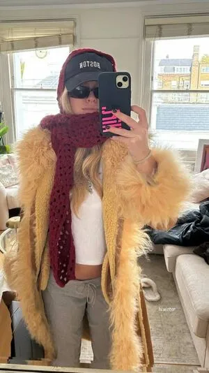 Jemma Donovan OnlyFans Leaked Free Thumbnail Picture - #n1tubaJThq