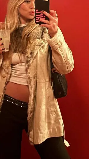 Jemma Donovan OnlyFans Leaked Free Thumbnail Picture - #qF9ZTeyAak