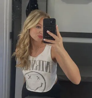 Jemma Donovan OnlyFans Leaked Free Thumbnail Picture - #qiwgSvFN78