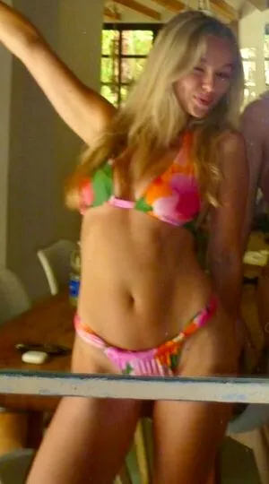 Jemma Donovan OnlyFans Leaked Free Thumbnail Picture - #sXVjcm7aJJ