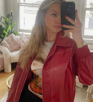 Jemma Donovan OnlyFans Leaked Free Thumbnail Picture - #xJFK6hyuMP