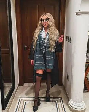 Jemma Ellison OnlyFans Leaked Free Thumbnail Picture - #1aTvEKD3mt