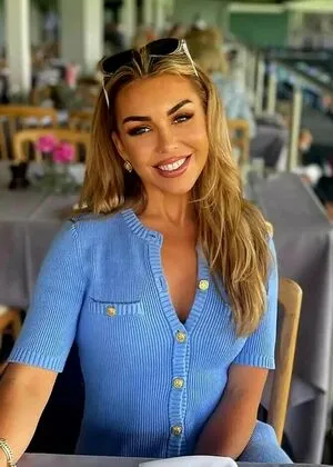 Jemma Ellison OnlyFans Leaked Free Thumbnail Picture - #2cl6gh85NO