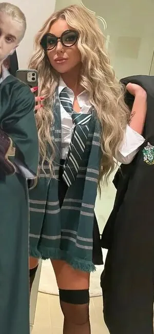 Jemma Ellison OnlyFans Leaked Free Thumbnail Picture - #4RonNYGHuv