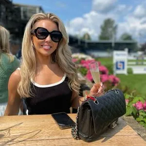 Jemma Ellison OnlyFans Leaked Free Thumbnail Picture - #7PFQLpSzhs