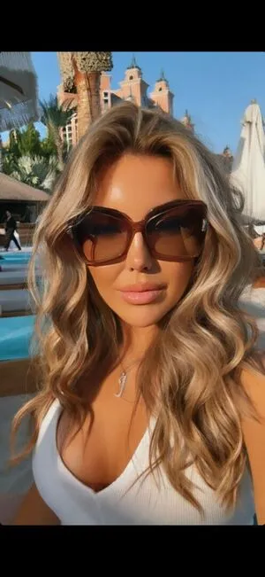 Jemma Ellison OnlyFans Leaked Free Thumbnail Picture - #9U29upjLud