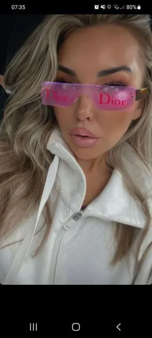 Jemma Ellison OnlyFans Leaked Free Thumbnail Picture - #Aqxh2FNGmz