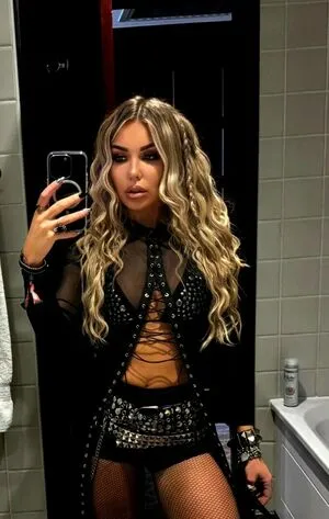 Jemma Ellison OnlyFans Leaked Free Thumbnail Picture - #BXLawwlWjI