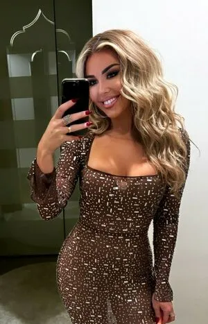 Jemma Ellison OnlyFans Leaked Free Thumbnail Picture - #CnsrSgSE4e