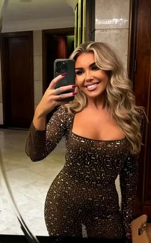 Jemma Ellison OnlyFans Leaked Free Thumbnail Picture - #GIFa2MzNCM