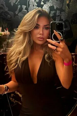 Jemma Ellison OnlyFans Leaked Free Thumbnail Picture - #LUfxddzgq9