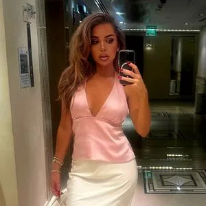 Jemma Ellison OnlyFans Leaked Free Thumbnail Picture - #Q1SMA2IMYG