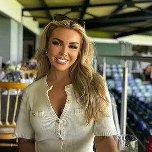 Jemma Ellison OnlyFans Leaked Free Thumbnail Picture - #TasrmEW8AY