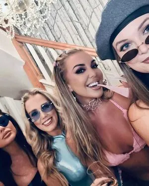 Jemma Ellison OnlyFans Leaked Free Thumbnail Picture - #Tf1tPV7nPq