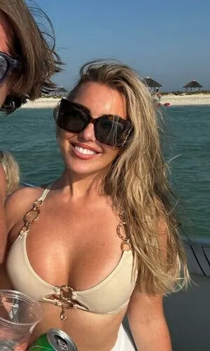 Jemma Ellison OnlyFans Leaked Free Thumbnail Picture - #UbmdJomDc2