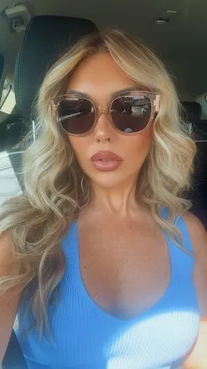 Jemma Ellison OnlyFans Leaked Free Thumbnail Picture - #V1ctwLKrkB