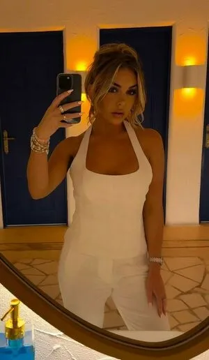 Jemma Ellison OnlyFans Leaked Free Thumbnail Picture - #VfMt15UoSq
