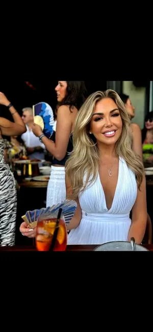 Jemma Ellison OnlyFans Leaked Free Thumbnail Picture - #aH435iFgxX