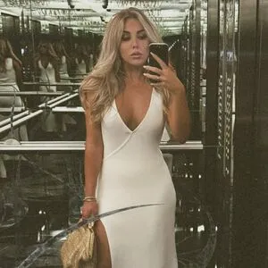 Jemma Ellison OnlyFans Leaked Free Thumbnail Picture - #bOWVzzH5X5